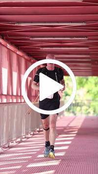 BIB:  <button type="button" onclick="openModal(27574128)" class="btn btn-primary btn-sm float-right" data-toggle="modal" data-target=".modal-high-quality">
                <i class="fa fa-download"></i> Download
                </button>